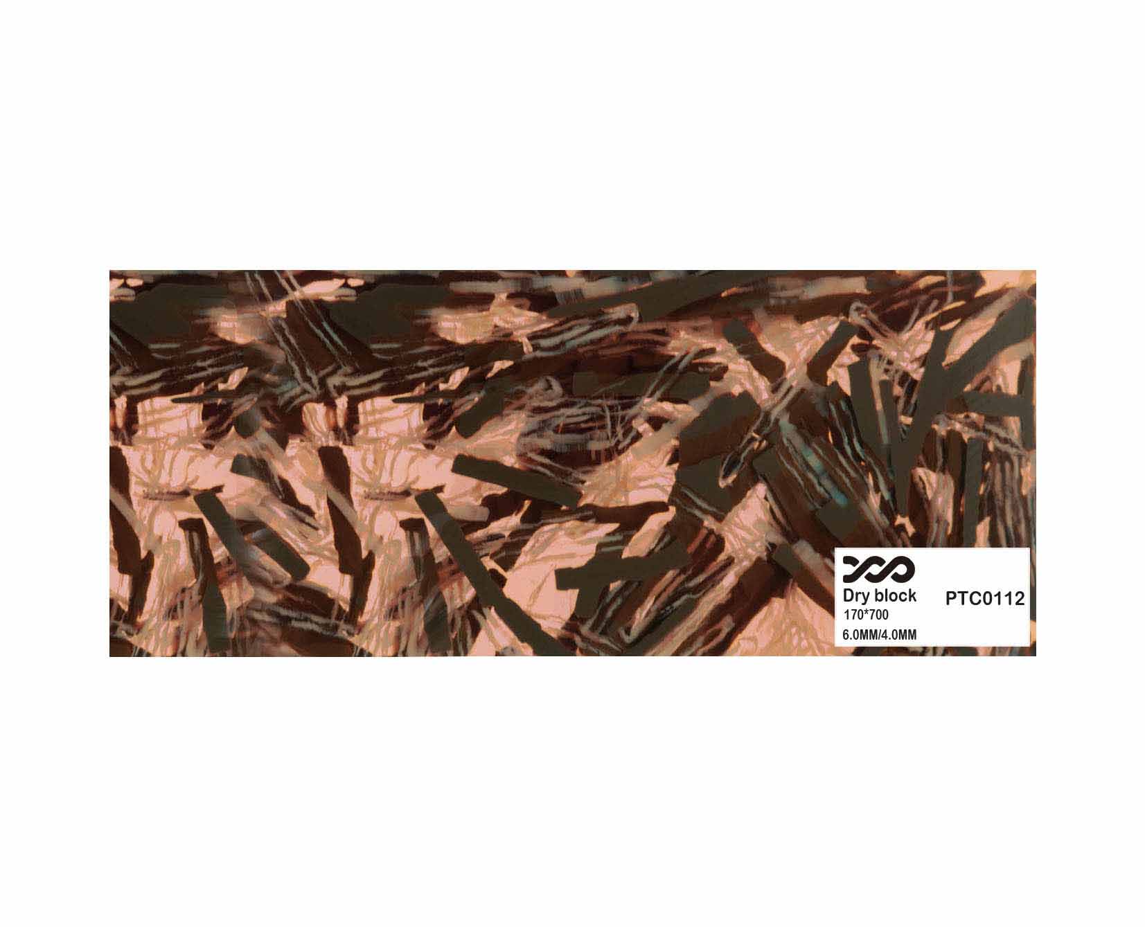 PTC0112